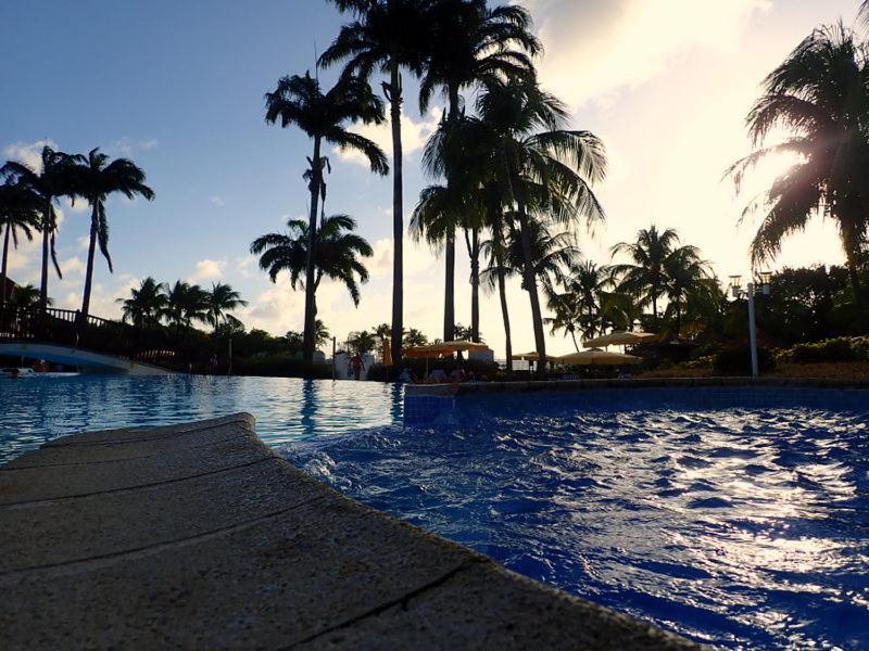 Pierre & Vacances Antigua 03 サント・リュス エクステリア 写真